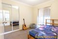 Property photo of 8 Eumung Street Dubbo NSW 2830