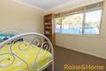 Property photo of 8 Eumung Street Dubbo NSW 2830