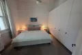 Property photo of 133 Mitchell Street Bendigo VIC 3550