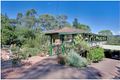 Property photo of 451 Greggs Road Kurrajong NSW 2758
