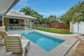 Property photo of 4 Swallow Street Wurtulla QLD 4575