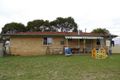Property photo of 23 Baguley Street Warwick QLD 4370