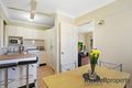 Property photo of 45 Hickory Road Gateshead NSW 2290
