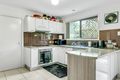 Property photo of 68/116 Albert Street Goodna QLD 4300