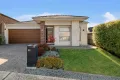 Property photo of 32 Aspect Drive Doreen VIC 3754