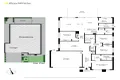 Property photo of 32 Aspect Drive Doreen VIC 3754