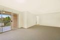 Property photo of 11/7-9 Alexander Street Coogee NSW 2034