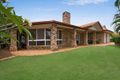 Property photo of 12 John Samuel Place Ormiston QLD 4160