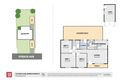 Property photo of 60 Strata Avenue Barrack Heights NSW 2528