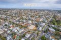 Property photo of 119 Woodside Street Doubleview WA 6018