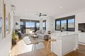 Property photo of 205/3 Faulkner Street Bentleigh VIC 3204