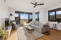 Property photo of 205/3 Faulkner Street Bentleigh VIC 3204