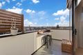 Property photo of 205/3 Faulkner Street Bentleigh VIC 3204