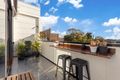Property photo of 205/3 Faulkner Street Bentleigh VIC 3204