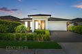 Property photo of 23 Abbott Street Spring Farm NSW 2570