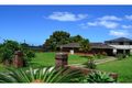 Property photo of 19 Ivy Lane Knockrow NSW 2479