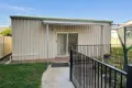 Property photo of 14 Beitz Street Strathpine QLD 4500