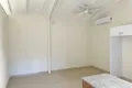 Property photo of 14 Beitz Street Strathpine QLD 4500