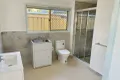 Property photo of 14 Beitz Street Strathpine QLD 4500