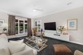 Property photo of 9 Haven Court Werribee VIC 3030