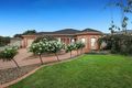 Property photo of 9 Haven Court Werribee VIC 3030