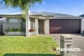 Property photo of 16 Syon Way Brabham WA 6055