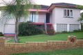 Property photo of 25 Warilda Street Camp Hill QLD 4152