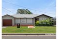 Property photo of 63 Gibbes Street Regentville NSW 2745