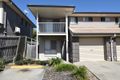 Property photo of 19/32 Blyth Road Murrumba Downs QLD 4503