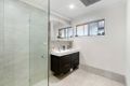 Property photo of 17 Outlook Parade Bray Park QLD 4500