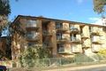 Property photo of 1/1 Mowatt Street Queanbeyan East NSW 2620