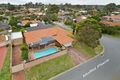 Property photo of 5 Moffat Place Warwick WA 6024