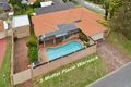 Property photo of 5 Moffat Place Warwick WA 6024