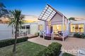 Property photo of 82 Castlewood Street Bentleigh East VIC 3165