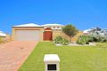 Property photo of 8 Cranbrook Crescent Dawesville WA 6211