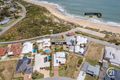 Property photo of 8 Cranbrook Crescent Dawesville WA 6211