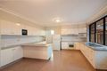 Property photo of 46 New Ballina Road Lismore Heights NSW 2480