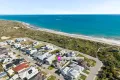 Property photo of 4 Wrasse Corner Yanchep WA 6035