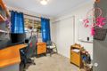 Property photo of 487 Algester Road Parkinson QLD 4115
