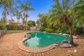 Property photo of 487 Algester Road Parkinson QLD 4115