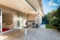 Property photo of 2/12 Ringtail Place Bli Bli QLD 4560
