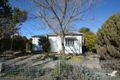 Property photo of 17 Symes Street Stanthorpe QLD 4380