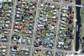 Property photo of 17 Symes Street Stanthorpe QLD 4380