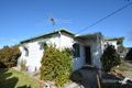 Property photo of 17 Symes Street Stanthorpe QLD 4380