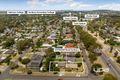 Property photo of 104 Riddell Road Sunbury VIC 3429