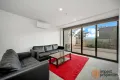Property photo of G07/87 Gozzard Street Gungahlin ACT 2912