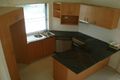 Property photo of 14/141 Cotlew Street Ashmore QLD 4214