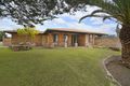 Property photo of 5 Moffat Place Warwick WA 6024
