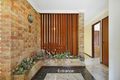 Property photo of 5 Moffat Place Warwick WA 6024