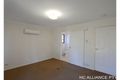 Property photo of 9 Cambooya Street Sunnybank Hills QLD 4109